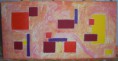 /album/abstraits-et-home-deco/geometrie-coloree-20-x-40-cm-jpg/